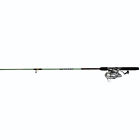 Dn230 Combo Spin Master 2060 641 Medium 6