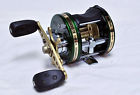 5600c5 Condition Reserve Ambassaderur Great Mag- Abu Garcia