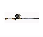 Conqu6010sccbo Shakespeare Conquest Spincast Combo