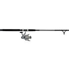 Contbw21070cbo Shakespeare Skp Contender 1bb
