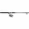 Contbw27050cbo Shakespeare Skp Contender 1bb 7-2pc-m Spin Cbo