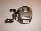 Ql2000 Control Quantum Spool Zebco Lite -ql2000- Magnetic