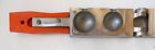 Cb-2-1216b Corp. - Ball Mold Sinker 16 12 Model Oz. Cannon