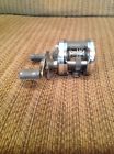 Cs200 Corsair Shimano