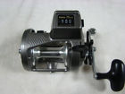 Adp47lc Counter Reel Model Daiwa Accudepth Line