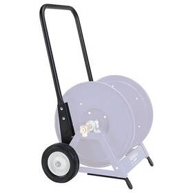 Pr-1175-11 Coxreels Kit Portable Reel