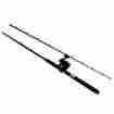 Cp-dd-1002-30dxt Okuma Great Lakes Trolling Combo 9 2pc Rod Med Hvy Action 739998312337