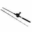 Cp-lt-762m-20dxt Okuma Great Lakes Trolling Combo 76 2pc Medium Action 739998312283