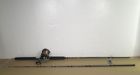 Cpcl-862m-rig Okuma Copper Wire Trolling Combo 601760926281