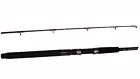 Cps902mh Okuma Classic Pro Glt 739998232635