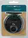 Cr-0001a South Bend Crystal River Cahill Fly Reel 3-5wt 039364570331
