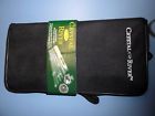 Cr-ep-003a Crystal River Executive Pack Travel Kit Rod