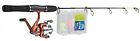 Cr2f-ms-ice Generic Celsius Multispiecies Ice Combo With Kit 039364212927