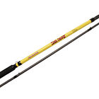 Sd9l-2 Crappie Slab Fishing Daddy Lews . Rod
