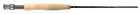 Crf-56-90-2 Okuma Crisium Fly Rod 739998221240