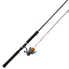 Crful102la.ns4 Zebco Quantum Crappie Fighter 032784628262