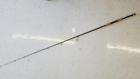 Ss2014432 Crs-dx68m Shimano Crucial 68 Rod
