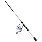 Csii-502l-20 Okuma Cascade Ii Spinning 739998336531
