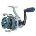 Csp100ptse Spinning 4.7 Reel 100 Quantum Cabo 1