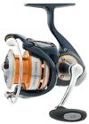 Ct3000ha Service Daiwa Certate 3000 043178939123