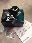 Cu200e7 Curado Freshwater Fishing Reel Shimano