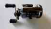 Cvl-400 Silver Reel Handed Shimano Corvalus 400 Fishing Left
