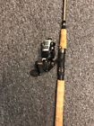 Psl010027 D-spin 500-b Daiwa Fishing Rod Reel