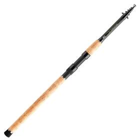 Daiwa B0bhpbwrqy Megaforce Tele 2.10m/6.90 Feet Castingweight 10-40g/0.35-1.41oz