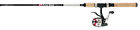 Daiwa D-turbo Underspin Combo 3 1bb 5 2pc Ul 043178957103
