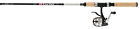 Daiwa D-turbo Underspin Combo 3bb 50 2pc Lt 043178957110