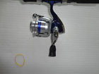 Dsh-f562l Daiwa Combo " 6 Freshwater 5 1500-bi Shock Fishing