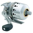 Mc40 Daiwa Mini Cast Ultra Compact Spincast 2 Piece Combo 043178942574