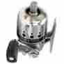 43178942574 Daiwa Mini Cast Ultra Compact Spincast Combo