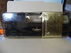 Daiwa Minicast System Mc2 59b Reel Rod In Case Nos 043178925058