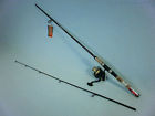 00043178926277 Daiwa Sweepfire 3000-2b 66 M
