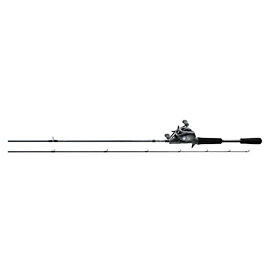 Ttct100hs701mfb Daiwa Tatula Tws Baitcasting Pmc Combo Rh