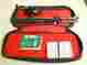 Db560uls Reel Mitchell Outback Pro Deluxe Travel System Rod Vgc