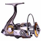 Ddl13bbdk5000 Sougayilang Left Interchangeable Collapsible 602130833666