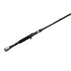 Df76mhc 365 Im7 Carbon Speed Lews Series Stick