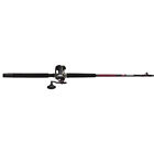 Dgnbt2040c66 Dfn25lw Rod Reel Penn Defiance Combo 1238682