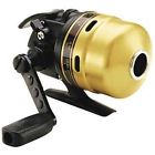 Dgc80 Reel 5.0 Daiwa 3.0 Spincast Gold " Black Goldcast 4.0 "daiwa