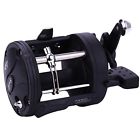 Dgl4000l Sougayilang Trolling Fishing Reel 602045261394