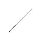 Dhc5-661cam Rod Fishing Perfecta Pinnacle Dhc5