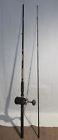Dmdr-86m Cabelas Depthmaster Trolling Series