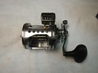 Dmm30 Cabelas Box - Depthmaster Reel