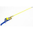 Dmsntwb34 Minions No Fishing Tangle Combo 853685004180