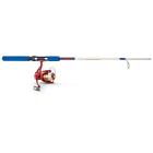 Dn-449-vl Master Fishing Tackle Li 010205930026