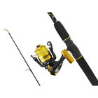 Dn-491wl Master Rod 70 Roddy Hunter