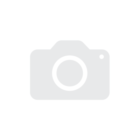 Dn264wl Master Rod 5 6 010205923615