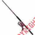 Dn446-wl Master Rlp30 Rhp60 Lite Combo 6 Md 2pc Pink 010205927347